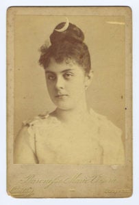image-placeholder-title.jpg