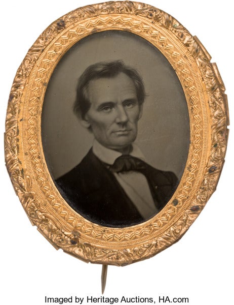 image-placeholder-title.jpg