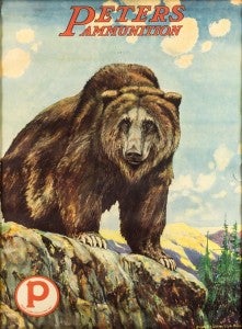 image-placeholder-title.jpg
