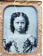 image-placeholder-title.jpg