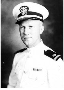 image-placeholder-title.jpg
