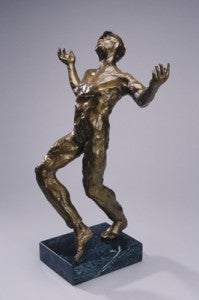 image-placeholder-title.jpg