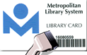 image-placeholder-title.gif
