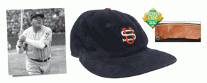 image-placeholder-title.gif