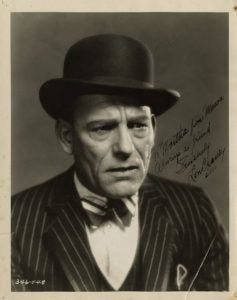 image-placeholder-title.jpg
