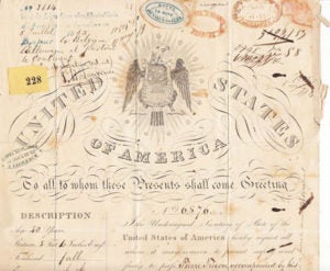 image-placeholder-title.jpg