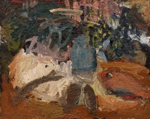 image-placeholder-title.jpg