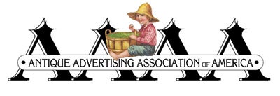 image-placeholder-title.jpg