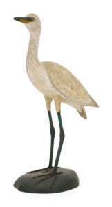 image-placeholder-title.jpg