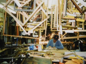 image-placeholder-title.jpg