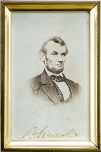 image-placeholder-title.jpg