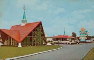 image-placeholder-title.jpg