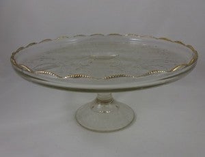 image-placeholder-title.jpg