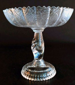image-placeholder-title.jpg