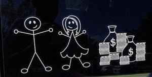 image-placeholder-title.jpg