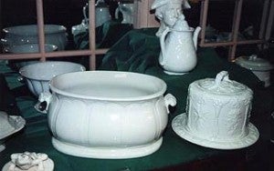 image-placeholder-title.jpg