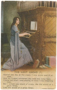 image-placeholder-title.jpg
