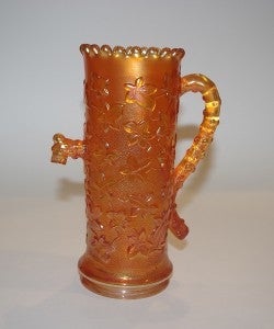 image-placeholder-title.jpg