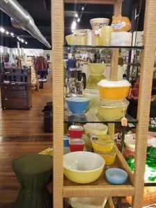 image-placeholder-title.jpg