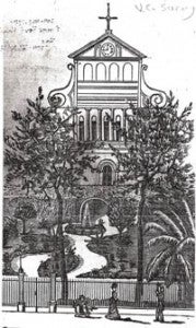 image-placeholder-title.jpg