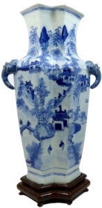 image-placeholder-title.jpg