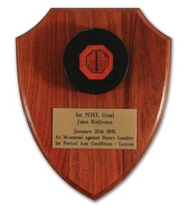 image-placeholder-title.jpg