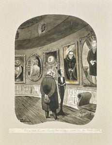 image-placeholder-title.jpg