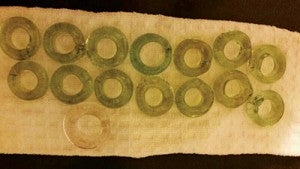 image-placeholder-title.jpg