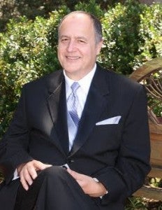 image-placeholder-title.jpg