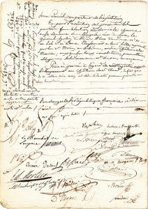 image-placeholder-title.jpg
