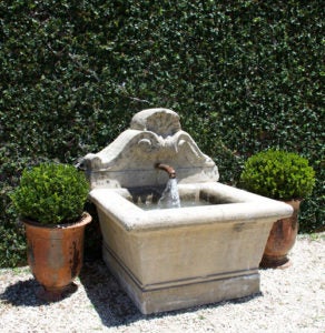 image-placeholder-title.jpg