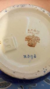 image-placeholder-title.jpg