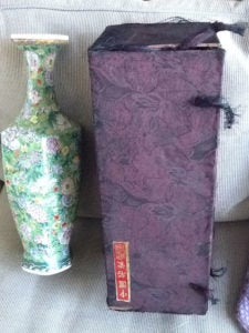 image-placeholder-title.jpg