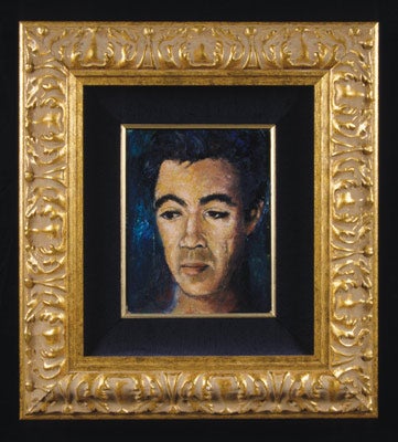 image-placeholder-title.jpg