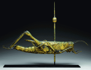image-placeholder-title.gif