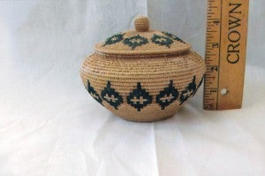 image-placeholder-title.jpg