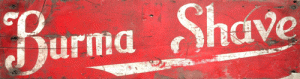 image-placeholder-title.gif