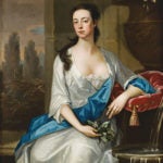 image-placeholder-title.jpg