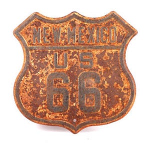 image-placeholder-title.jpg