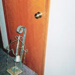 image-placeholder-title.jpg