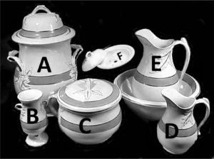 bowl-and-pitcher-set.jpg