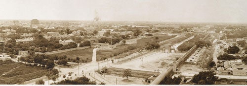 birds-eye-view-of-peking-print.jpg