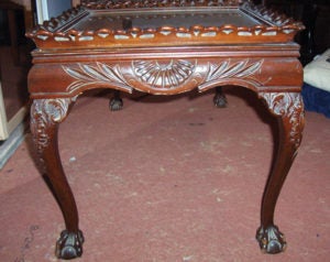 image-placeholder-title.jpg
