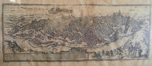 image-placeholder-title.jpg