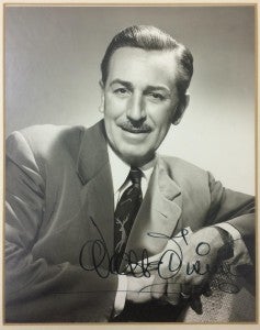 image-placeholder-title.jpg