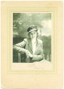 image-placeholder-title.jpg