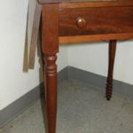 image-placeholder-title.jpg