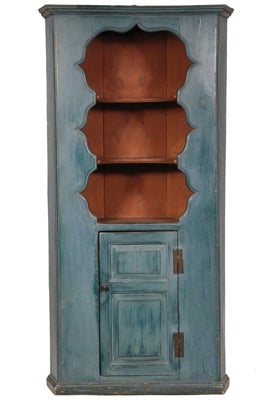 18th-century-pine-open-top-cupboard.jpg