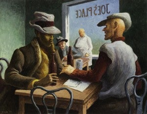 image-placeholder-title.jpg