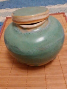 image-placeholder-title.jpg